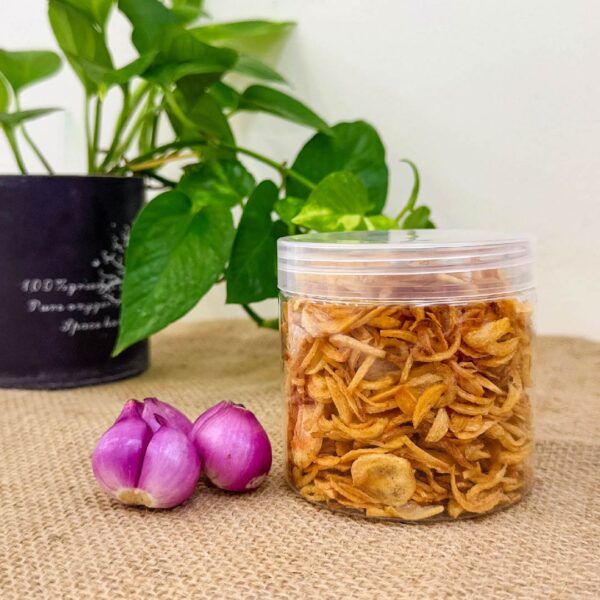 Hành Phi Hương Huế - Ảnh 4