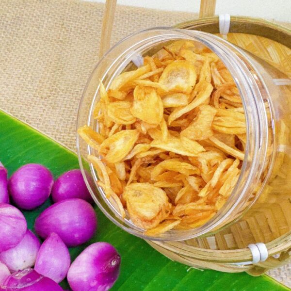Hành Phi Hương Huế - Ảnh 3