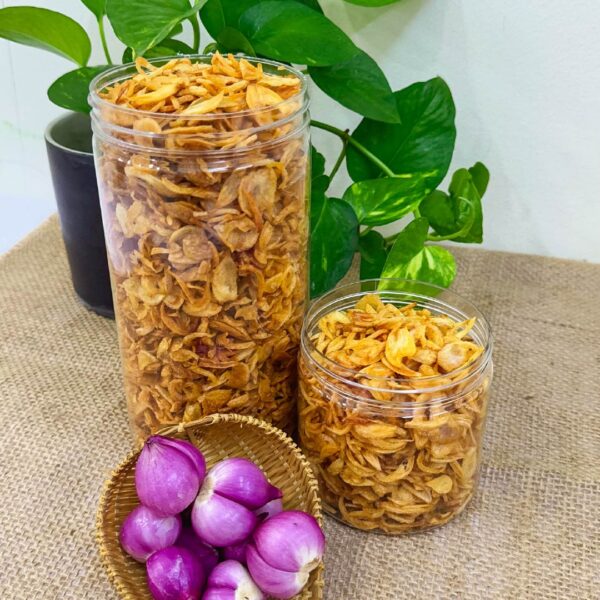 Hành Phi Hương Huế - Ảnh 5