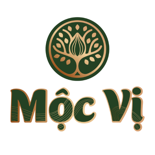 Mộc Vị